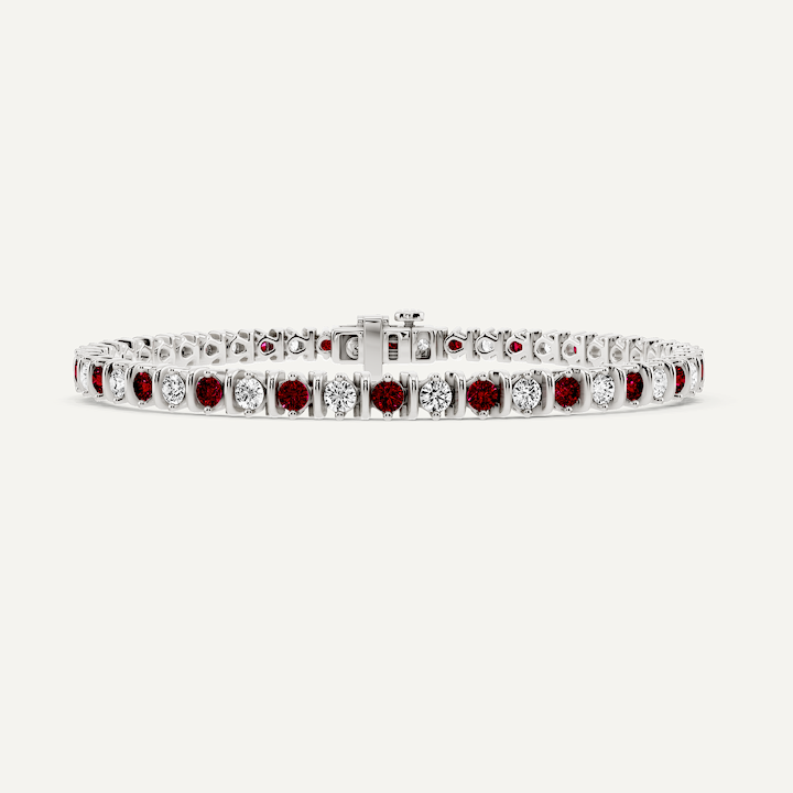 _main_image@SKU:B998G-RBDR03000004W #metal_10k-white-gold+origin_lab-created