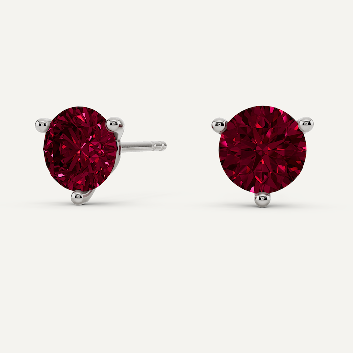 _main_image@SKU:E112G-RBDR03000004W #metal_10k-white-gold+origin_lab-grown