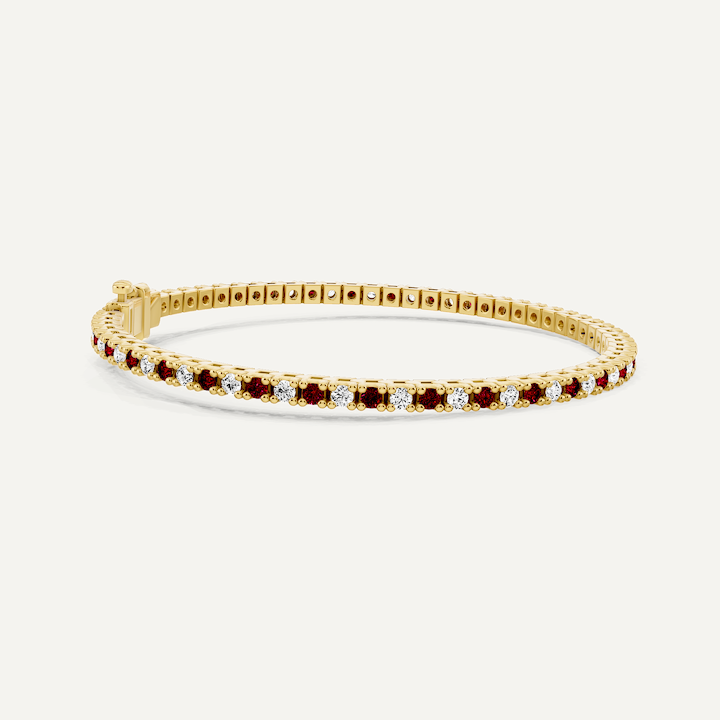 _roll_image@SKU:B740G-RBDR03000004Y #metal_10k-yellow-gold+origin_lab-created
