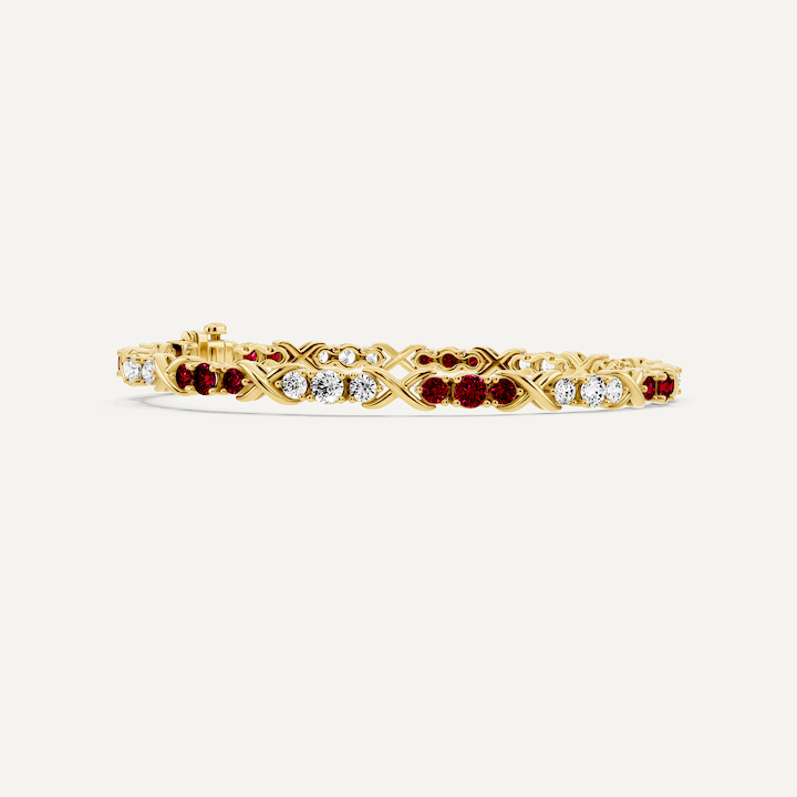 _roll_image@SKU:B997G-RBDR03000004Y #metal_10k-yellow-gold+origin_lab-created