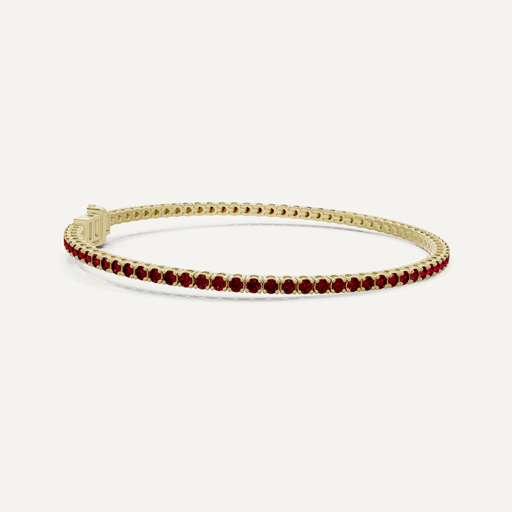 _roll_image@SKU:BG905-RBDR03000004Y #metal_10k-yellow-gold+origin_lab-grown