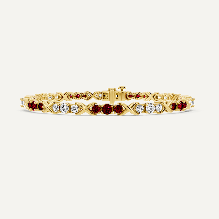 _main_image@SKU:B997G-RBDR03000004Y #metal_10k-yellow-gold+origin_lab-created