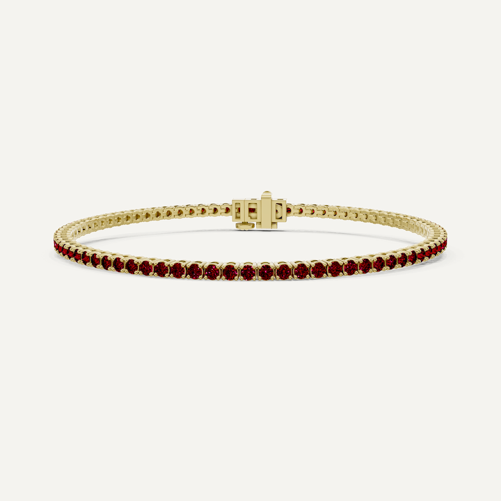 _main_image@SKU:BG905-RBDR03000004Y #metal_10k-yellow-gold+origin_lab-grown