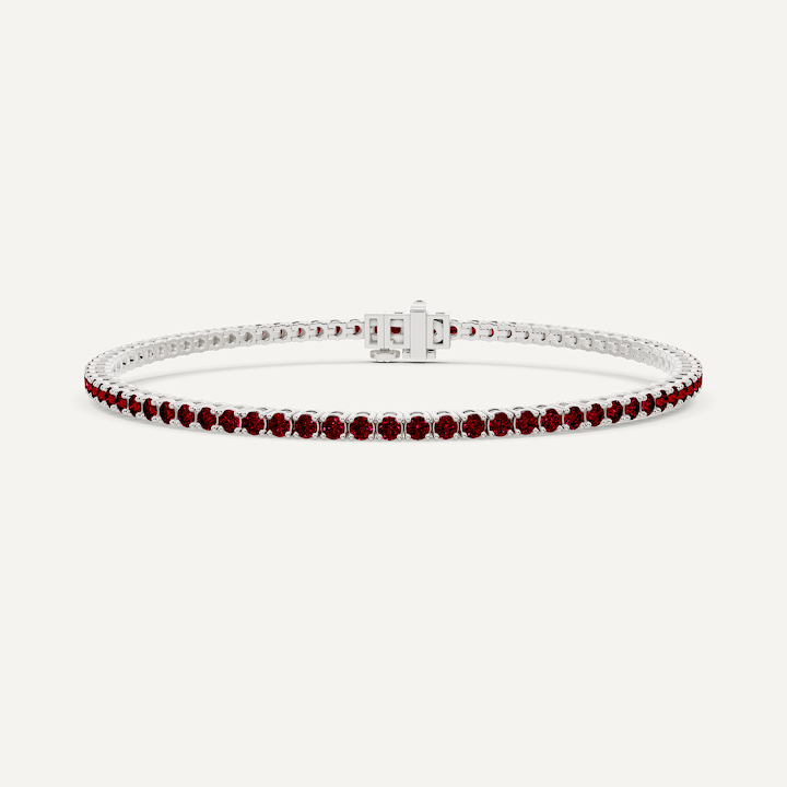 _main_image@SKU:BG905-RBDR0300000DW #metal_silver+origin_lab-grown