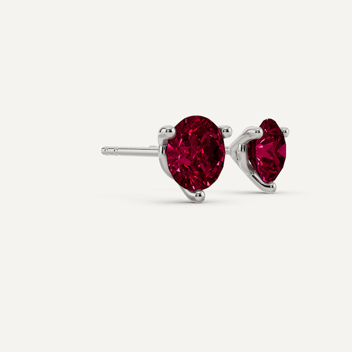 _roll_image@SKU:E112G-RBDR0300000PL #metal_silver+origin_lab-grown