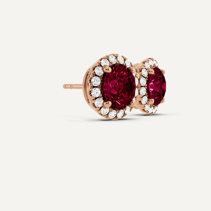 _roll_image@SKU:E2004-RBDR03510004P #metal_10k-rose-gold+origin_lab-grown