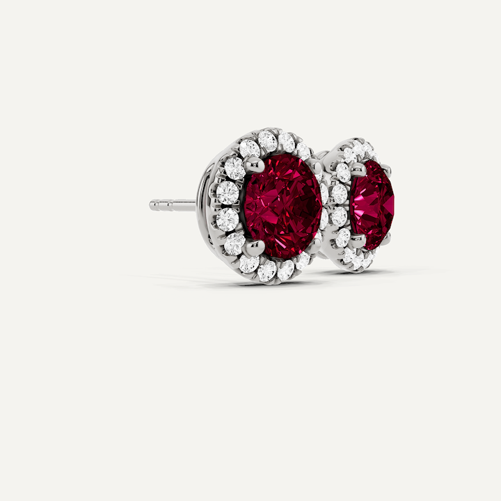 _roll_image@SKU:E2004-RBDR03510004W #metal_10k-white-gold+origin_lab-grown