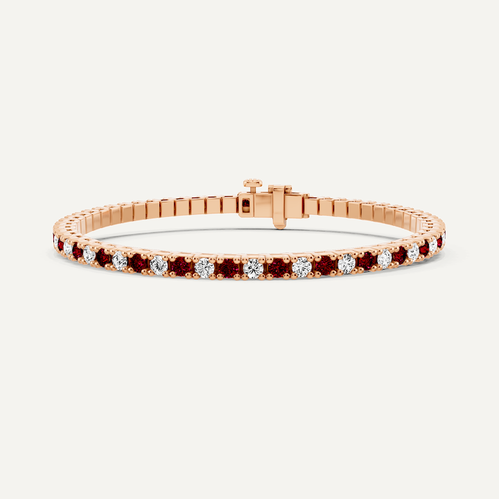 _main_image@SKU:B740G-RBDR04000004P #metal_10k-rose-gold+origin_lab-created