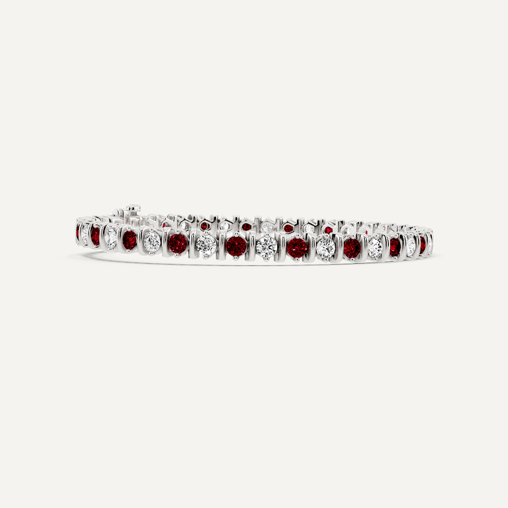 _roll_image@SKU:B998G-RBDR04000004W #metal_10k-white-gold+origin_lab-created