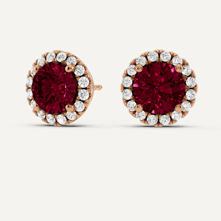 _main_image@SKU:E2004-RBDR04510004P #metal_10k-rose-gold+origin_lab-grown