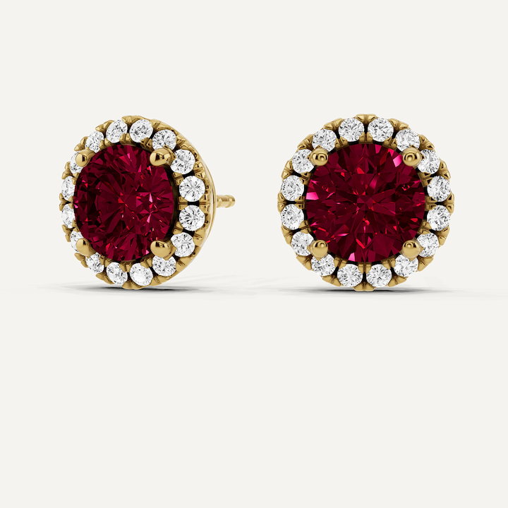 _main_image@SKU:E2004-RBDR04510004Y #metal_10k-yellow-gold+origin_lab-grown