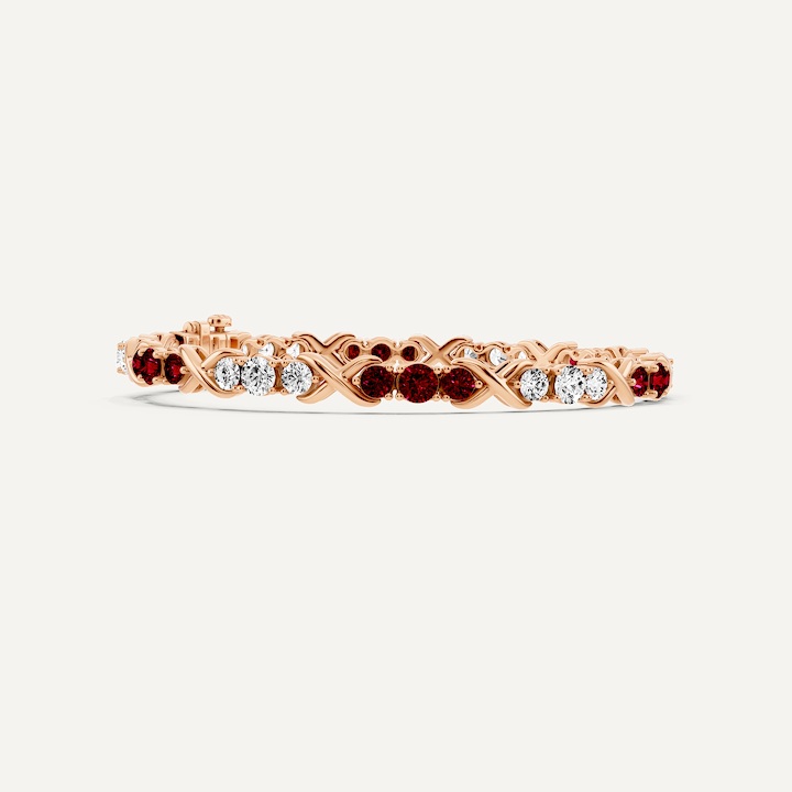 _roll_image@SKU:B997G-RBDR05000004P #metal_10k-rose-gold+origin_lab-created