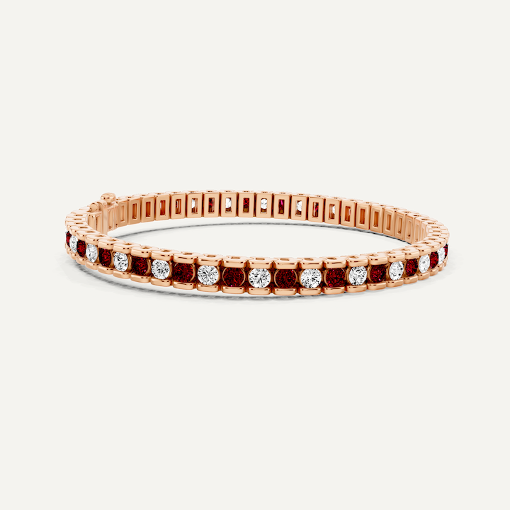 _roll_image@SKU:B999G-RBDR05000004P #metal_10k-rose-gold+origin_lab-created