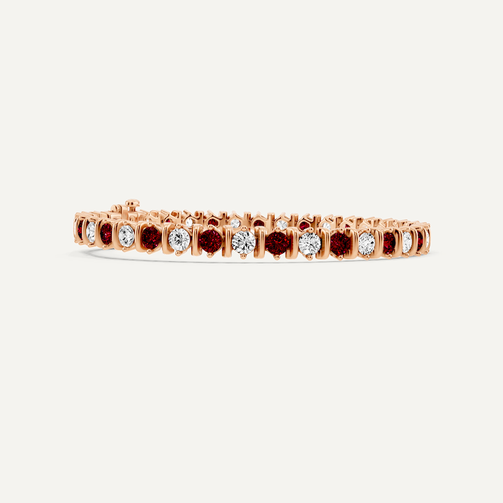 _roll_image@SKU:B998G-RBDR05000004P #metal_10k-rose-gold+origin_lab-created
