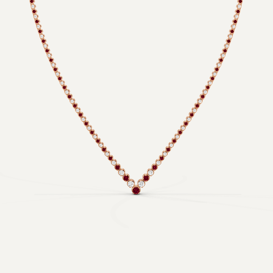 _main_image@SKU:N119G-RBDR05000004P #metal_10k-rose-gold+origin_lab-created