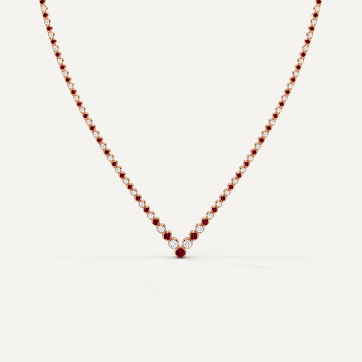 _main_image@SKU:N119G-RBDR05000004P #metal_10k-rose-gold+origin_lab-created