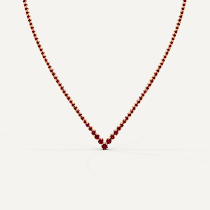 _main_image@SKU:N1196-RBDR05000004P #metal_10k-rose-gold+origin_lab-created