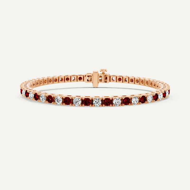 _main_image@SKU:B740G-RBDR05000004P #metal_10k-rose-gold+origin_lab-created