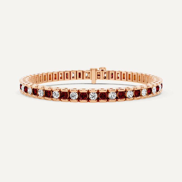 _main_image@SKU:B999G-RBDR05000004P #metal_10k-rose-gold+origin_lab-created