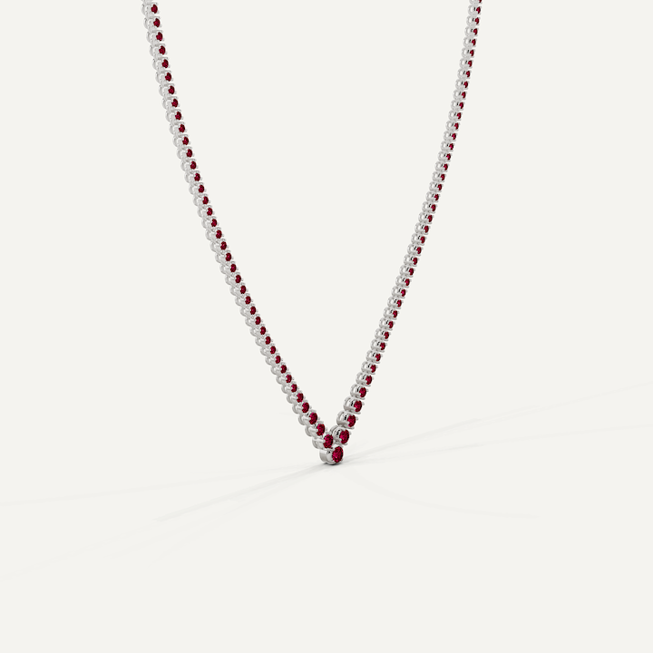 _roll_image@SKU:N1196-RBDR05000004W #metal_10k-white-gold+origin_lab-created