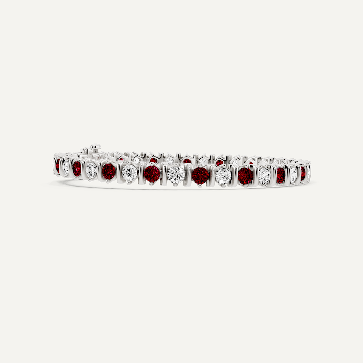 _roll_image@SKU:B998G-RBDR05000004W #metal_10k-white-gold+origin_lab-created