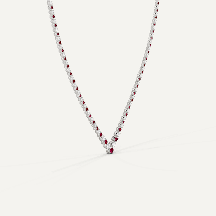 _roll_image@SKU:N119G-RBDR05000004W #metal_10k-white-gold+origin_lab-created