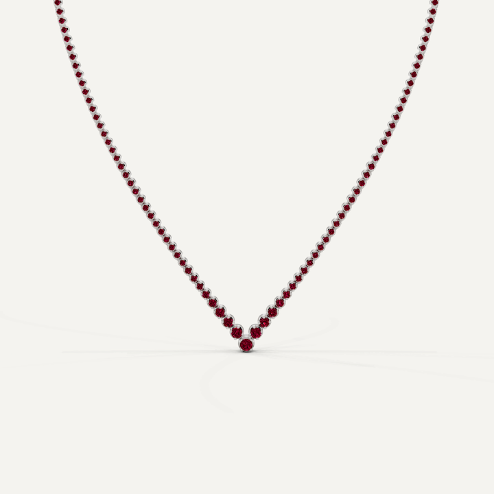 _main_image@SKU:N1196-RBDR05000004W #metal_10k-white-gold+origin_lab-created