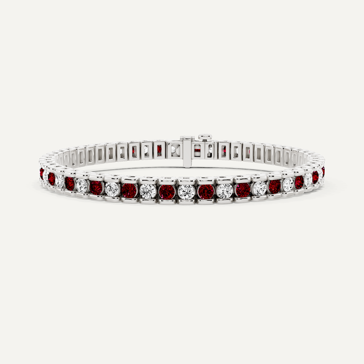 _main_image@SKU:B999G-RBDR05000004W #metal_10k-white-gold+origin_lab-created