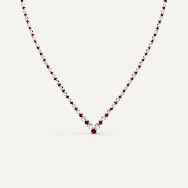 _main_image@SKU:N119G-RBDR05000004W #metal_10k-white-gold+origin_lab-created