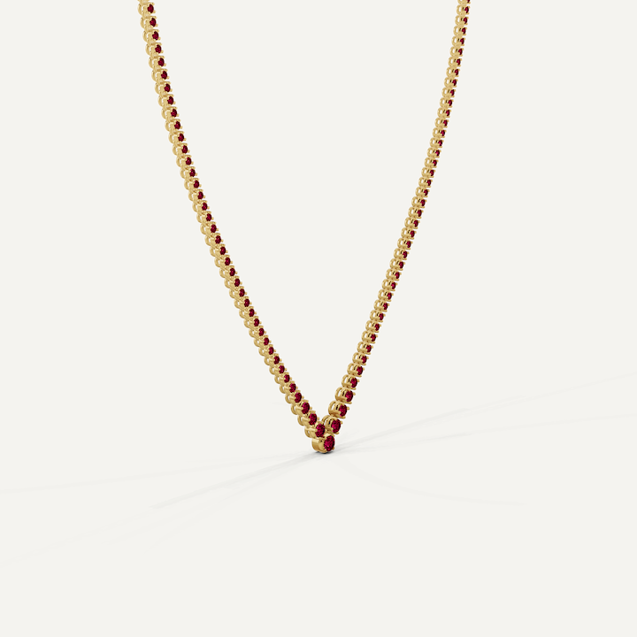 _roll_image@SKU:N1196-RBDR05000004Y #metal_10k-yellow-gold+origin_lab-created