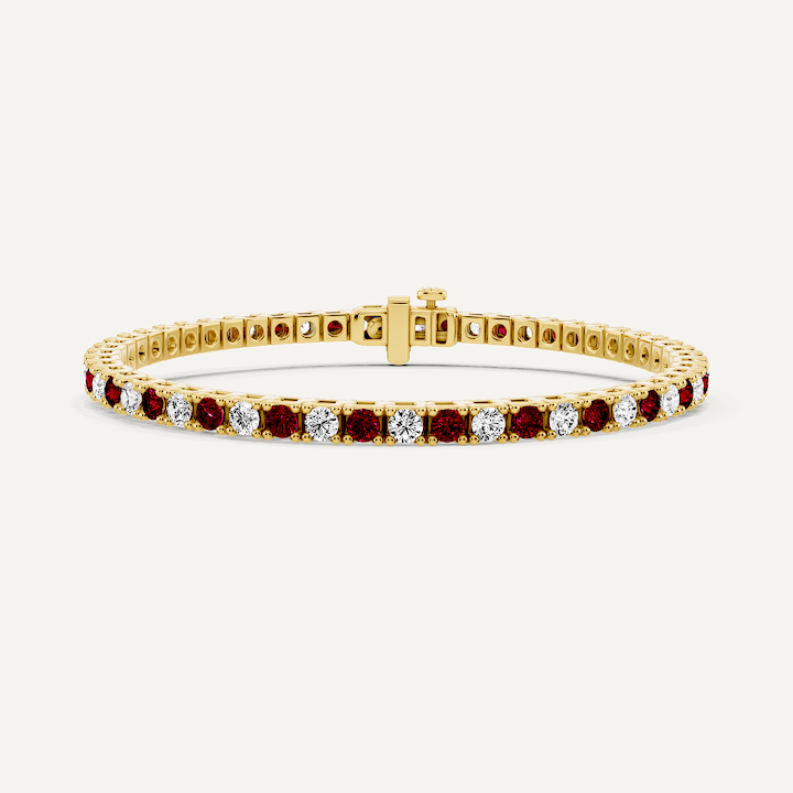 _main_image@SKU:B740G-RBDR05000004Y #metal_10k-yellow-gold+origin_lab-created