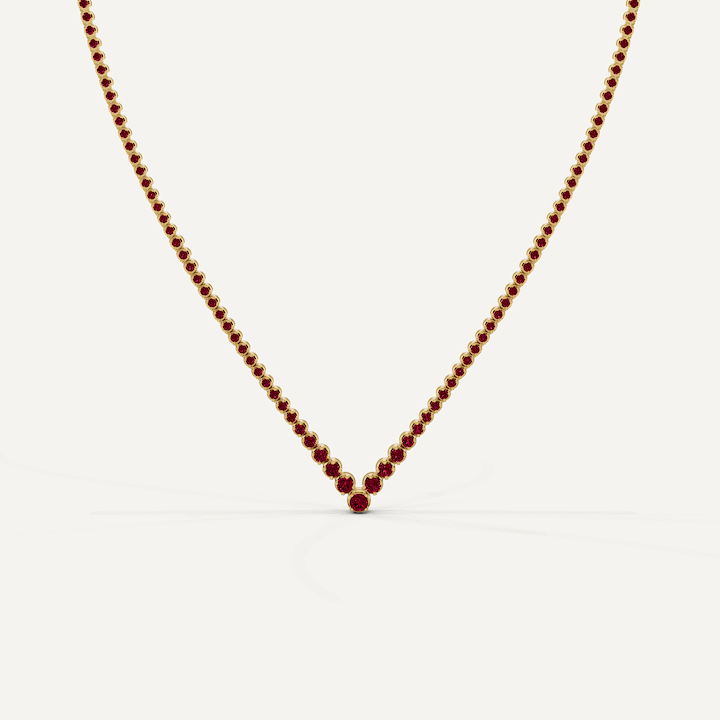 _main_image@SKU:N1196-RBDR05000004Y #metal_10k-yellow-gold+origin_lab-created