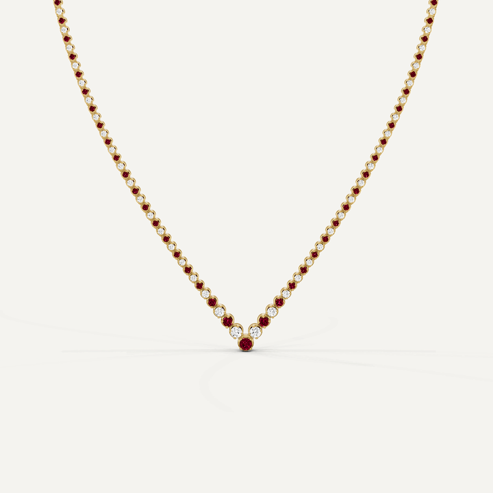 _main_image@SKU:N119G-RBDR05000004Y #metal_10k-yellow-gold+origin_lab-created