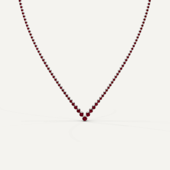 _main_image@SKU:N1196-RBDR0500000DW #metal_silver+origin_lab-created