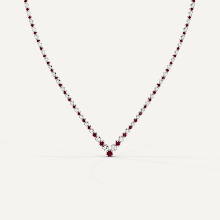 _main_image@SKU:N119G-RBDR0500000DW #metal_silver+origin_lab-created