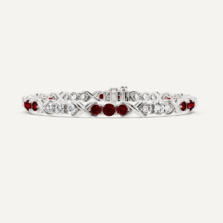 _main_image@SKU:B997G-RBDR0500000DW #metal_silver+origin_lab-created