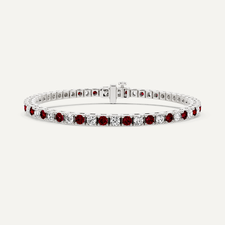 _main_image@SKU:B740G-RBDR0500000DW #metal_silver+origin_lab-created
