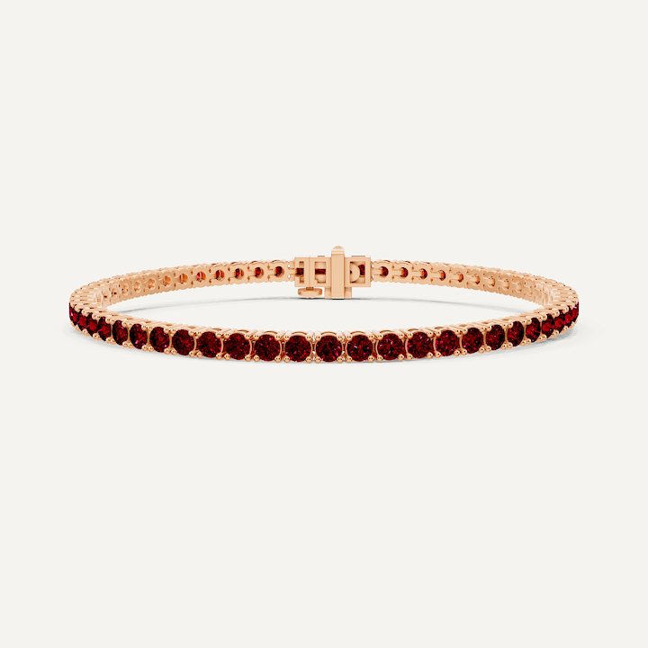 _main_image@SKU:BG905-RBDR05020004P #metal_10k-rose-gold+origin_lab-grown