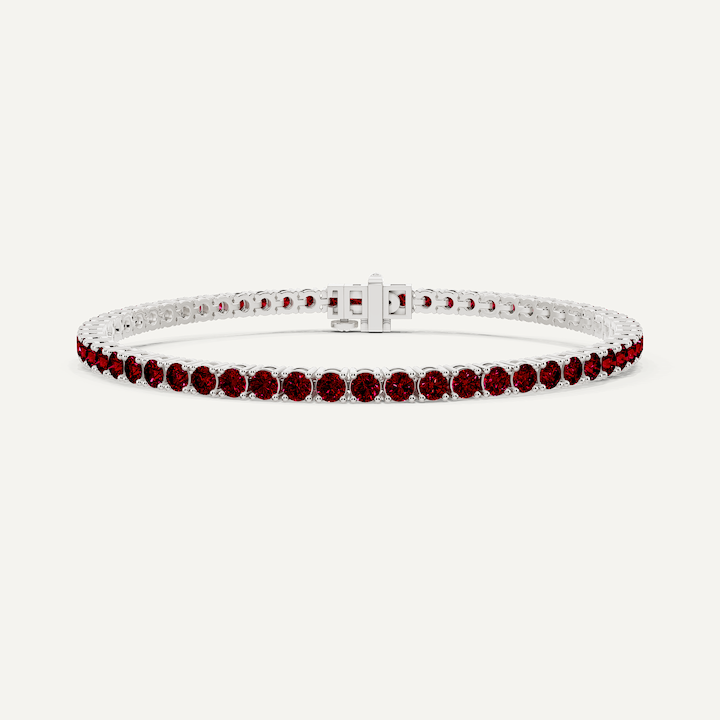 _main_image@SKU:BG905-RBDR05020004W #metal_10k-white-gold+origin_lab-grown