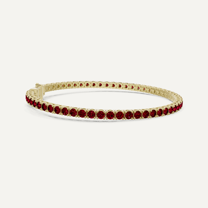 _roll_image@SKU:BG905-RBDR05020004Y #metal_10k-yellow-gold+origin_lab-grown