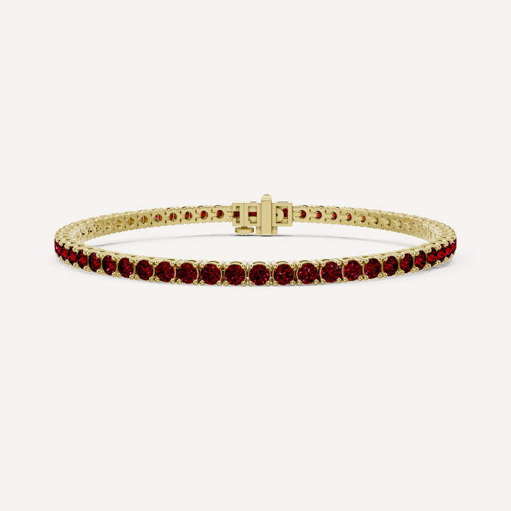 _main_image@SKU:BG905-RBDR05020004Y #metal_10k-yellow-gold+origin_lab-grown