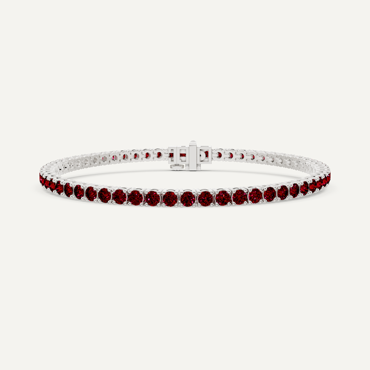 _main_image@SKU:BG905-RBDR0502000DW #metal_silver+origin_lab-grown