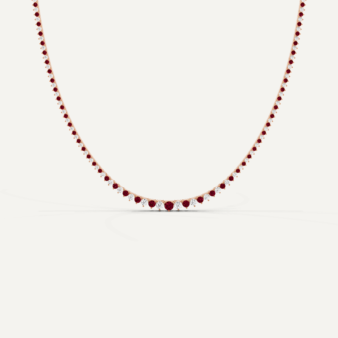 _main_image@SKU:N258G-RBDR05200004P #metal_10k-rose-gold+origin_lab-created