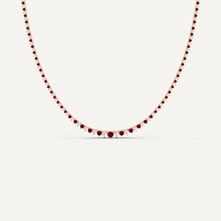 _main_image@SKU:N258G-RBDR05200004P #metal_10k-rose-gold+origin_lab-created