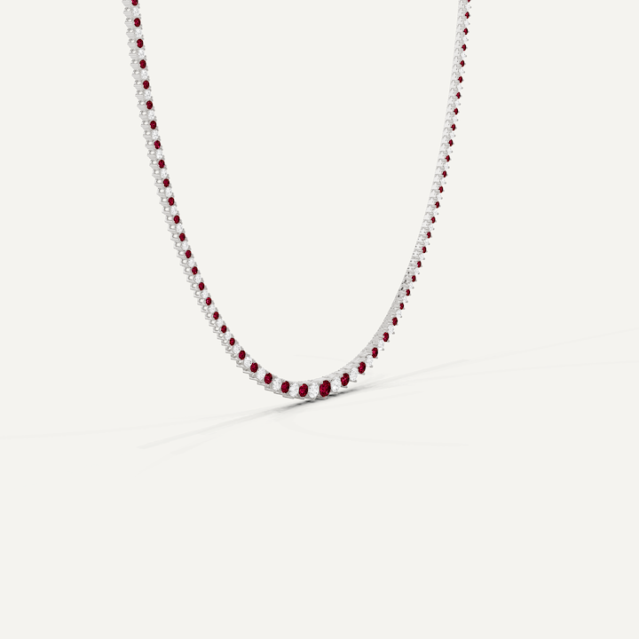 _roll_image@SKU:N258G-RBDR05200004W #metal_10k-white-gold+origin_lab-created