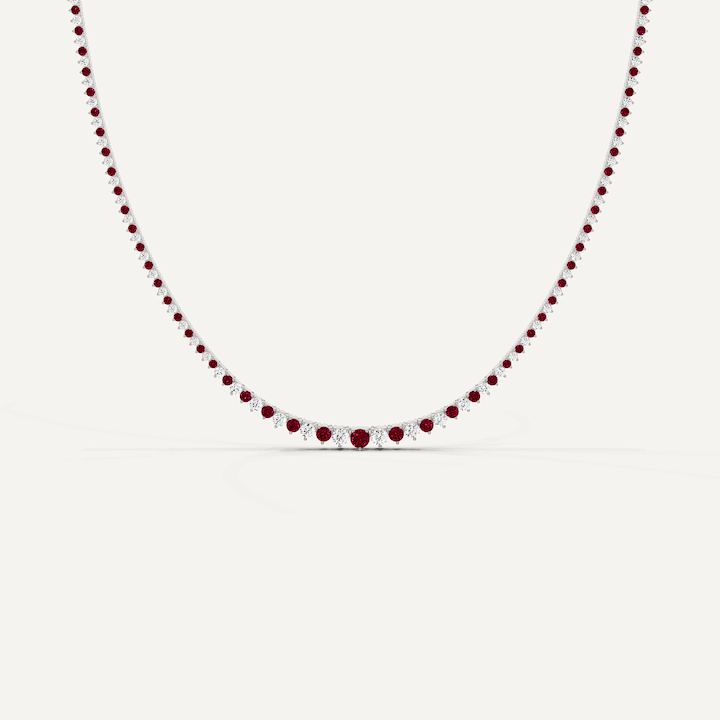 _main_image@SKU:N258G-RBDR05200004W #metal_10k-white-gold+origin_lab-created