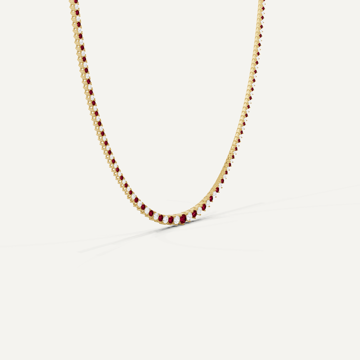_roll_image@SKU:N258G-RBDR05200004Y #metal_10k-yellow-gold+origin_lab-created
