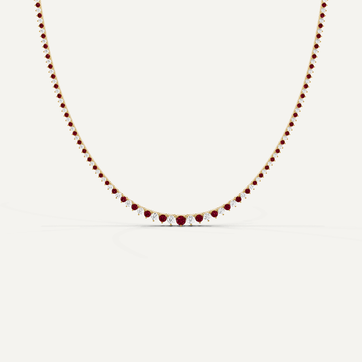 _main_image@SKU:N258G-RBDR05200004Y #metal_10k-yellow-gold+origin_lab-created