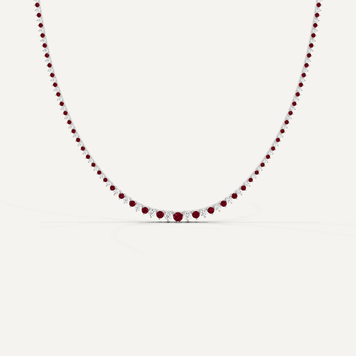 _main_image@SKU:N258G-RBDR0520000DW #metal_silver+origin_lab-created
