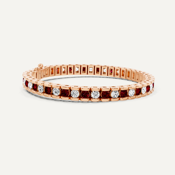 _roll_image@SKU:B999G-RBDR07000004P #metal_10k-rose-gold+origin_lab-created
